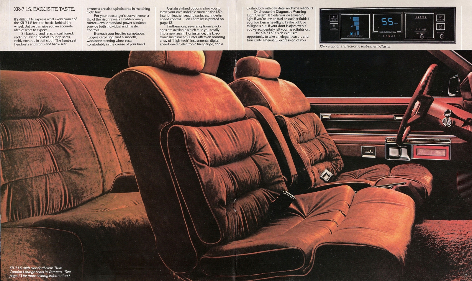 n_1982 Mercury Cougar XR-7-06-07.jpg